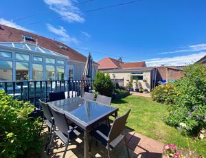 Photo 26- click for photo gallery